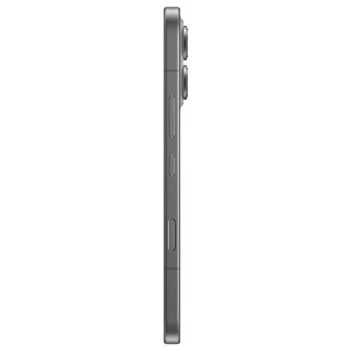 Honor 600 All Colors Black (9)