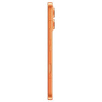 Honor 600 Orange (9)