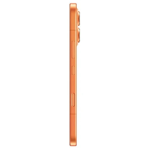 Honor 600 Orange (9)