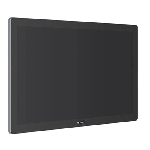 Image alt
