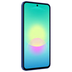 Samsung Galaxy A27 5G Blue (3)