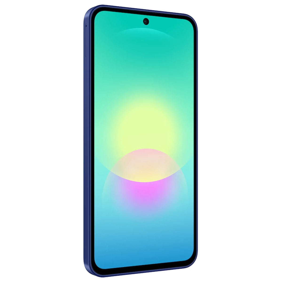 Samsung Galaxy A27 5G Blue (3)