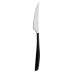 Bugatti Cutleries Glamour Table Knife