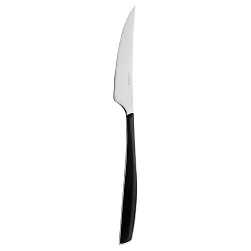 Bugatti Cutleries Glamour Table Knife