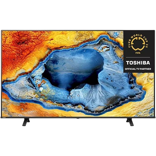 Toshiba C350NW (1)