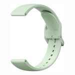 Redmi Watch TPU Strap - Fits Wrist Sizes from 135mm to 205mm - Durable TPU Material