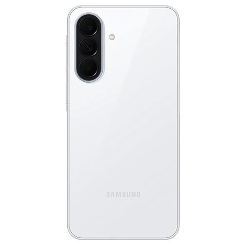 Samsung Galaxy A37 5G AW (2)