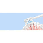 Xiaomi Electric Toothbrush T302 Replacement Heads