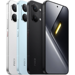 POCO X8 Pro Max (1)