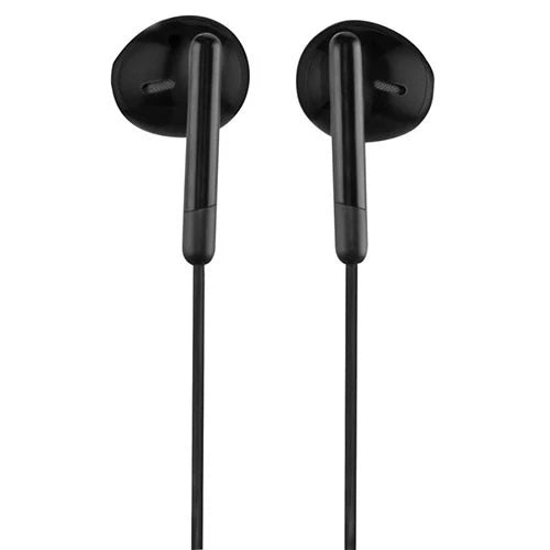 Hama Season II  Black (1)