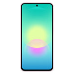 Samsung Galaxy A27 5G Loight Pink (2)