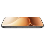 Honor 600 All Colors Black (7)