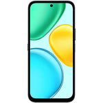 Honor X7e MB (5)