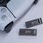 Adata USB Flash Drive UR340 (2)