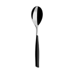 Bugatti Cutleries Glamour Table Spoon