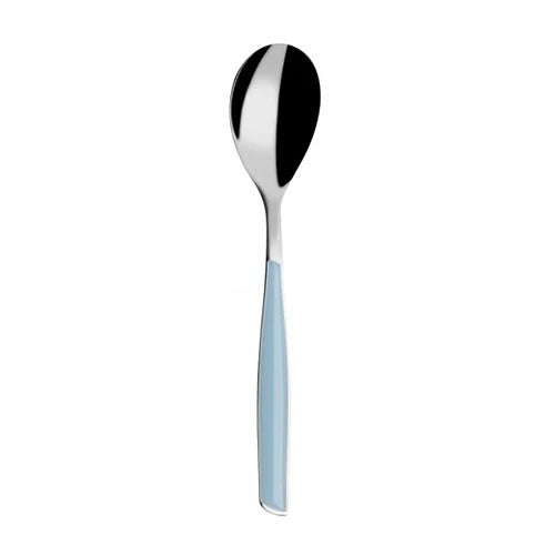 Bugatti Cutleries Glamour Coffee and Tea Spoon