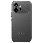 Honor 600 All Colors Black (2)