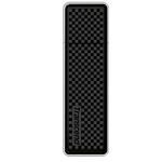 Transcend JetFlash 780 USB Flash Drive - USB 3.1 Gen 1 - Up to 400MB/s Read & 90MB/s Write - Black