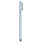 HONOR Play 20A Light blue (10)