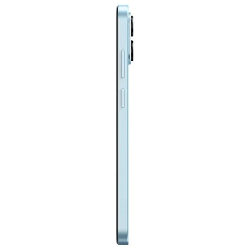 HONOR Play 20A Light blue (10)