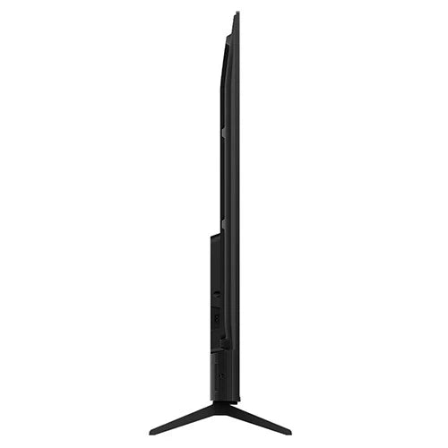 TCL V6D (7)