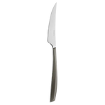 Bugatti Cutleries Glamour Table Knife
