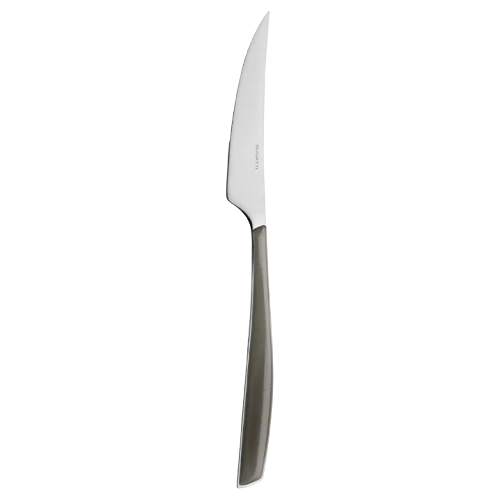 Bugatti Cutleries Glamour Table Knife