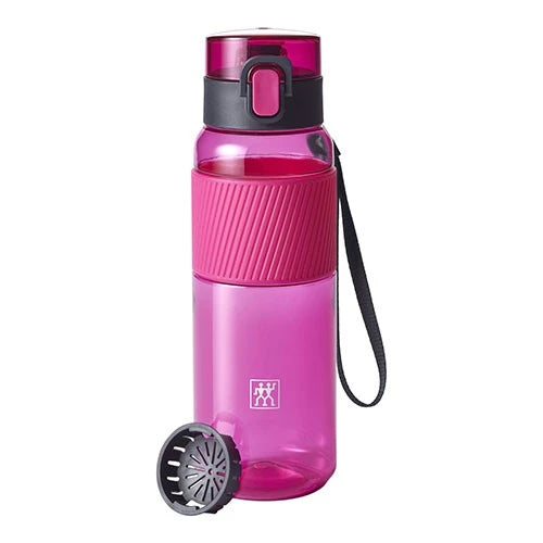 Zwilling Bottle Drinking Bottle 680 ml