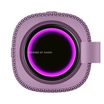 Xiaomi Sound Play 18W Purple (5)
