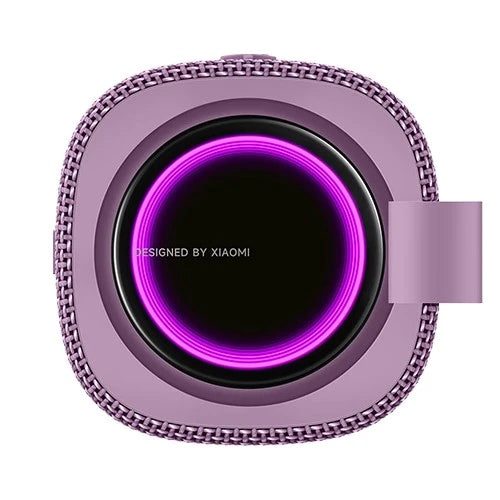 Xiaomi Sound Play 18W Purple (5)