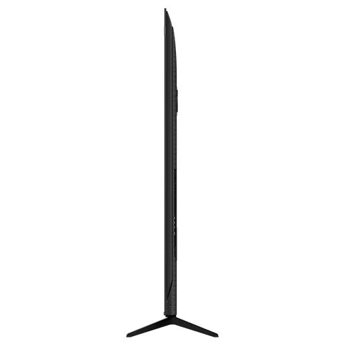 TCL T6D (5)