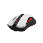 Bloody R90 Plus Naraka Wireless Gaming Mouse - 5000 CPI - Wireless - Metal X'Glide Armor Boot