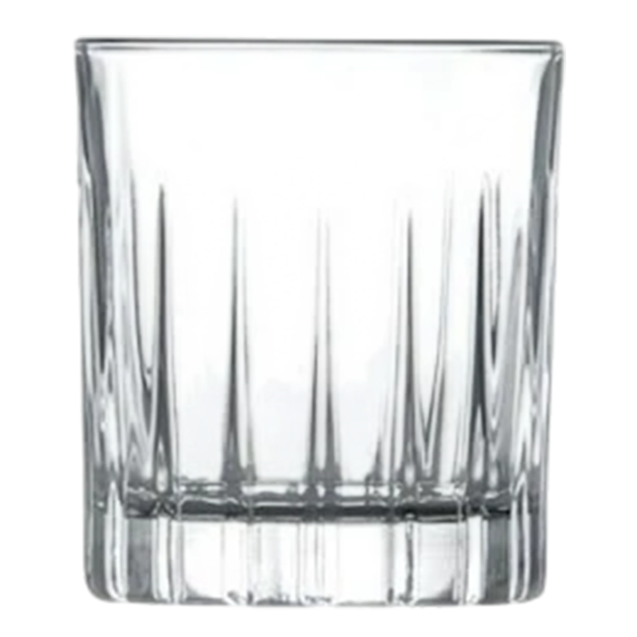 RCR Timeless Liqueur Tumble 78 ml 6 Pieces