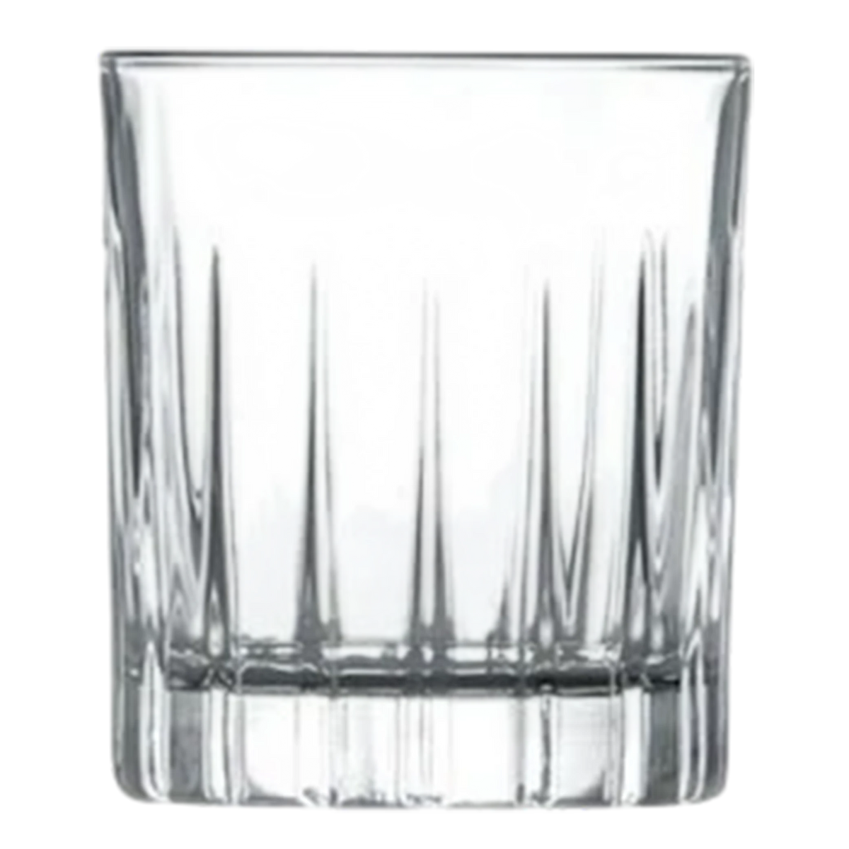 RCR Timeless Liqueur Tumble 78 ml 6 Pieces