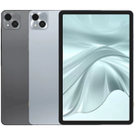 Tecno Megapad SE T1102 4G - 8/256 GB - 11" FHD+ 90Hz Display - 8MP Rear Camera - 18W Fast Charging - Qualcomm 8 Core Processor