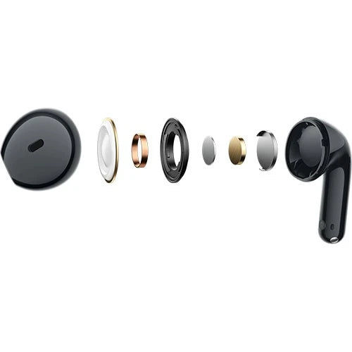 Redmi Buds 8 Active White (1)