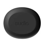 Sudio A3 Pro In-Ear True Wirelss Earbuds with Active Nosie Cancellation - 30 Hours Battery Life - IPX4 Water Resistance