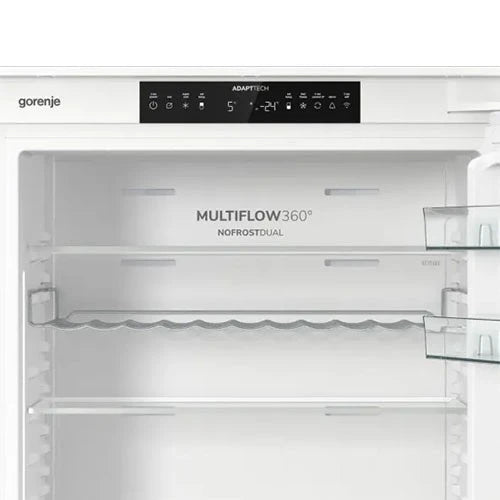 NRKI619D61WFE (4)