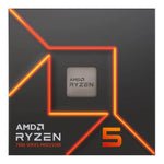 25025022 (6)