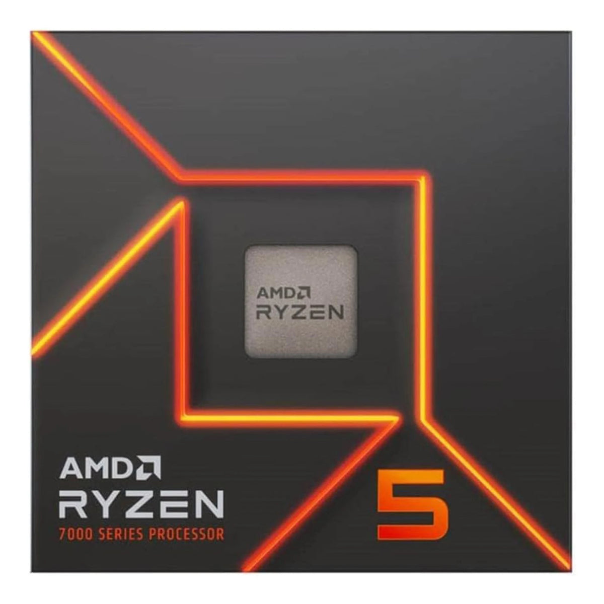25025022 (6)