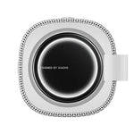 Xiaomi Sound Play 18W White (5)