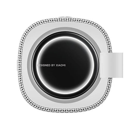 Xiaomi Sound Play 18W White (5)