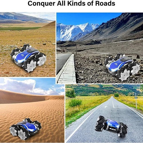 x00183dkdf (1)