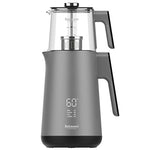 Delmnti DL410 Grey