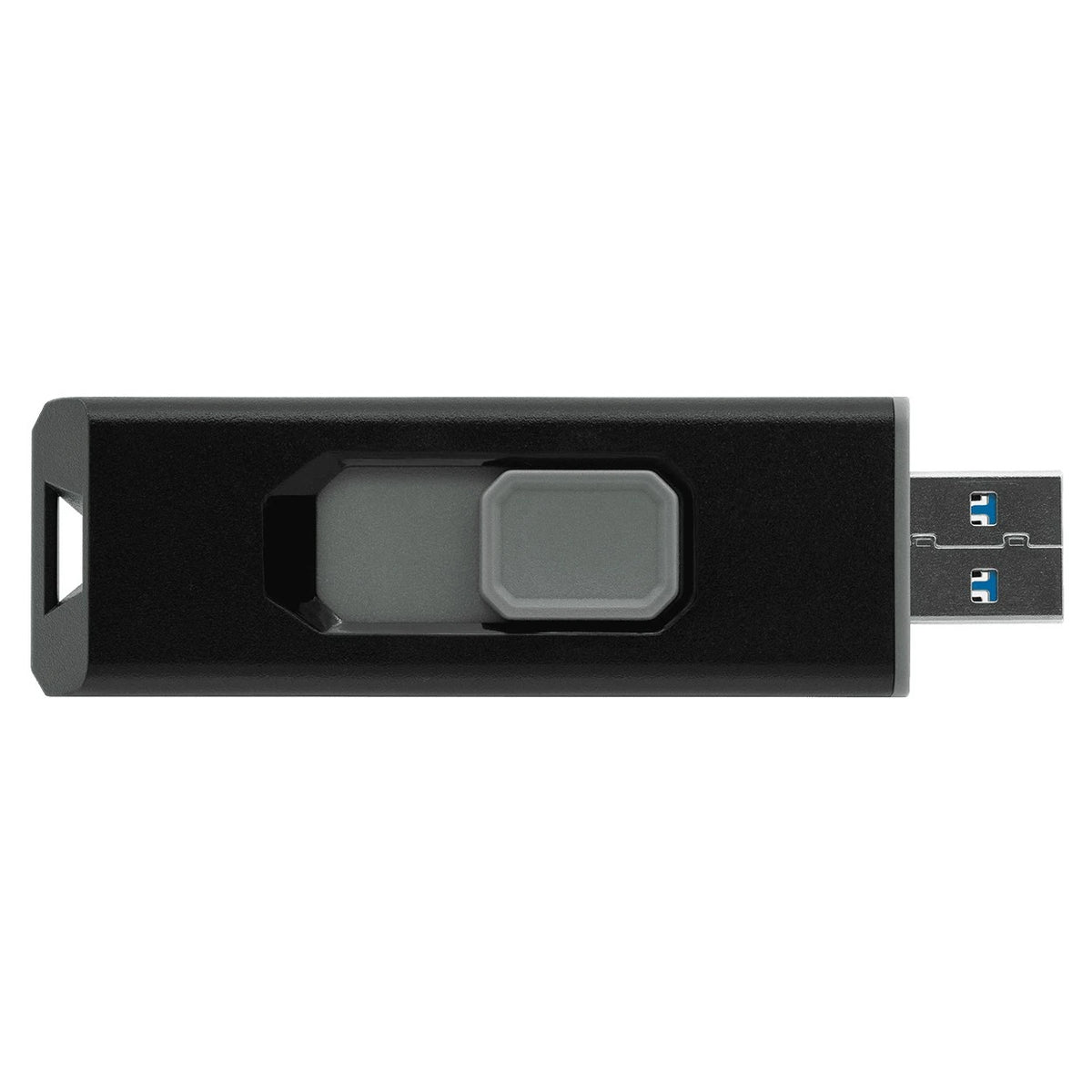 Adata USB Flash Drive UE720 64 (7)