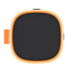 Xiaomi Sound Play 18W Black (6)