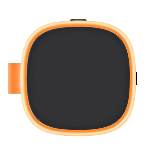 Xiaomi Sound Play 18W Black (6)