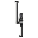 Xiaomi Smart Band 8 Straps - Diverse Material Palette - Quick-Release Ecosystem - Dynamic Customization