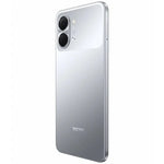 Tecno Spark Go 3 Titanium Grey (3)