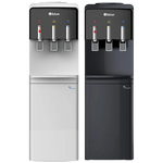 Balsan Upright Water Dispenser All Colors